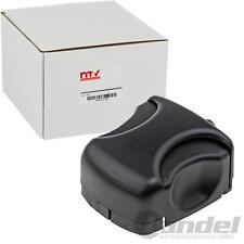 GRIFF ÖFFNUNGSGRIFF