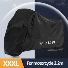 3XL For BMW S1000RR R1250GS