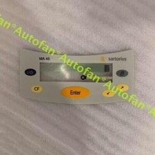 1PCS New For sartorius MA45