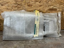Husqvarna TE TC 610 350 570