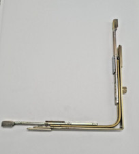 SI Siegenia Eckumlenkung VSO