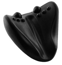 Nacken Schulter Stretcher