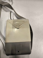 Braun Paximat 150 Diaprojektor - Für Teile, Keine Zubehör