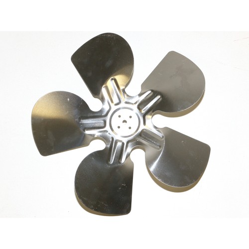 Lüfterrad ventilator metall - ventilator,