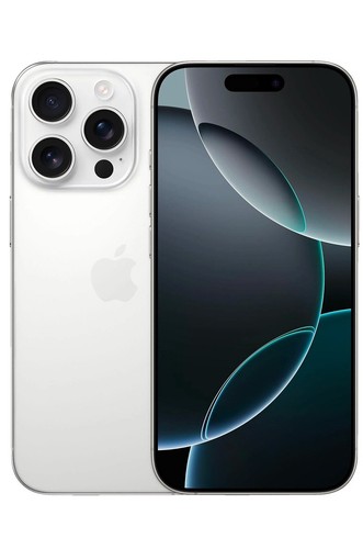 Phone pro - phone, 1