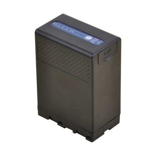 Kastar u68 battery for - kastar, bp-u68