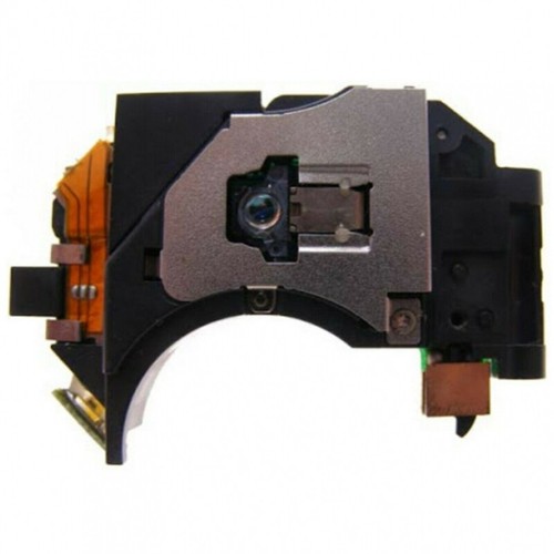 Lente für ps2 sony - für,