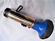 1Stück Neuwertig Germany