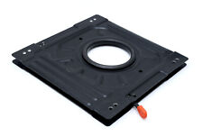 Drehkonsole Renault Trafic