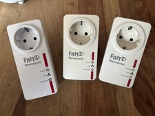 🔥AVM Fritz 530E Powerline