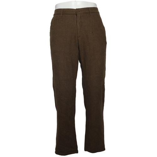 Ato stoffhose größe - ato,, stoffhose,