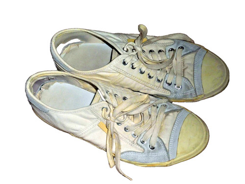 Replay schuhe footwear - replay,