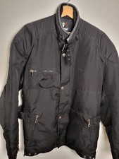 dainese motorradjacke 