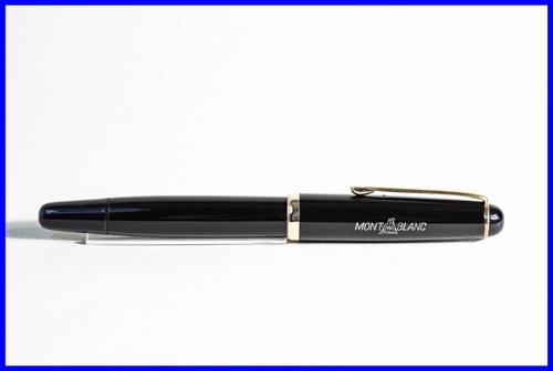 1960 montblanc 342 - montblanc,