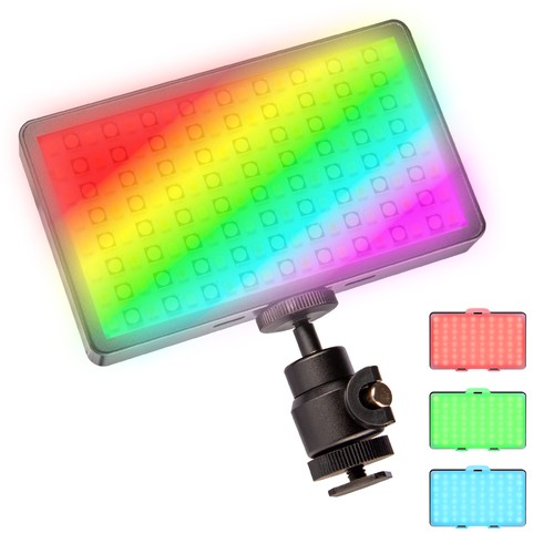Walimex pro led - walimex, pocket