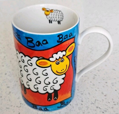 Dunoon becher steingut made - dunoon,