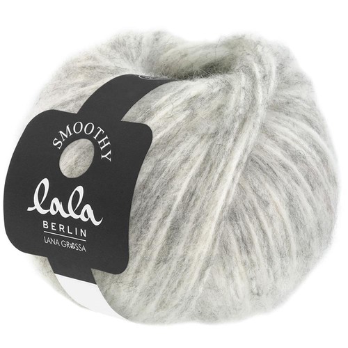 Wolle kreativ lana grossa - lana,