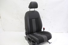 Beifahrersitz vorn rechts VW GOLF PLUS 1K4881106PA 5M0881405LT 06-2008