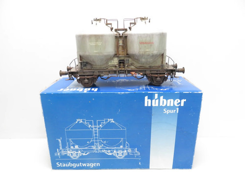 Hübner 20361 - (1hol274),
