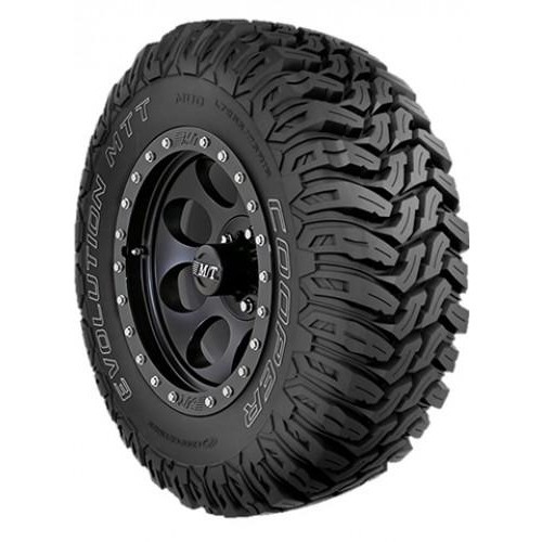 31x10 r15 109q cooper - r15,