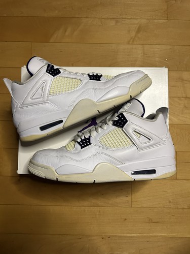 Size jordan 4 retro - -, mid