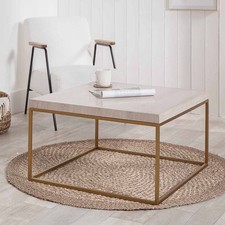 Moderner quadratischer