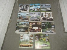 11,AMG ,,Mercedes  Prospekt