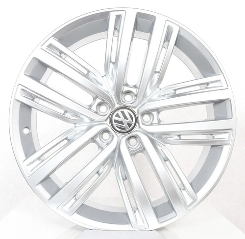 Zoll original tiguan ii - original, vw