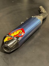 FMF-FACTORY-4.1-RCT-Endschalld