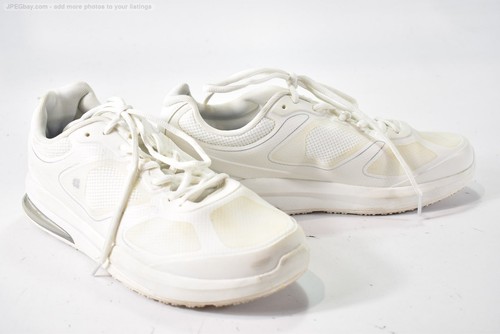 Shoes for crews - , herren