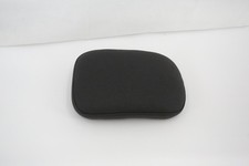 Harley-Davidson Universal  Soziussitzpad mit Saugnäpfen Thunderbike