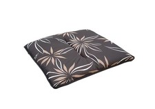 Kettler Dessin 707 Hockerauflage 50 x 50 x 3 cm