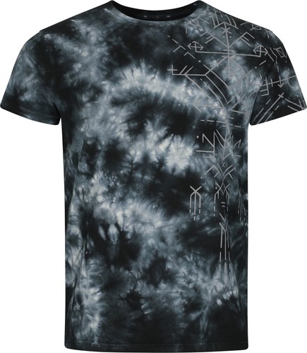Black premium emp herren - premium, by