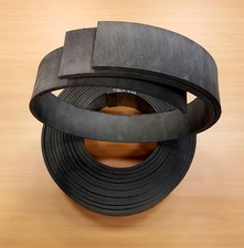 BREMSBAND-30x4x1000-BREMSBELAG-FÜR-TRAKTOR-LKW-PKW-MOTORRAD-OLDTIMER