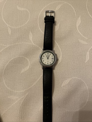 Junghans uhr light comet - junghans,