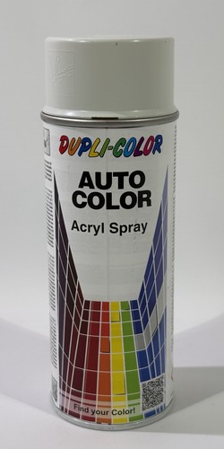 Lackspray 400ml lack für - 400ml,