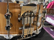 Sonor [Used] PL-1405SDW