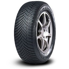 LEAO Ganzjahresreifen 195/70 R 15 C TL 104/102R IGREEN VAN 4S 8PR BSW M+S 3PMSF 