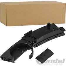 GETRÄNKEHALTER BECHERHALTER