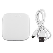 Smart Home Gate Way Hub WiFi