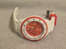 Original Ice-Watch ICE Forever