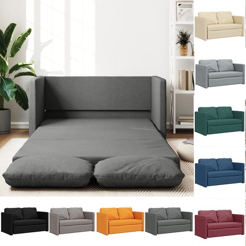 Bodensofa klappbar bodenbett - bodensofa,