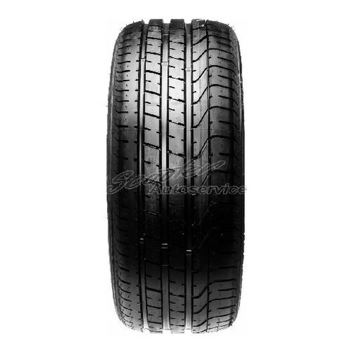 Pirelli zero sommerreifen - pirelli,