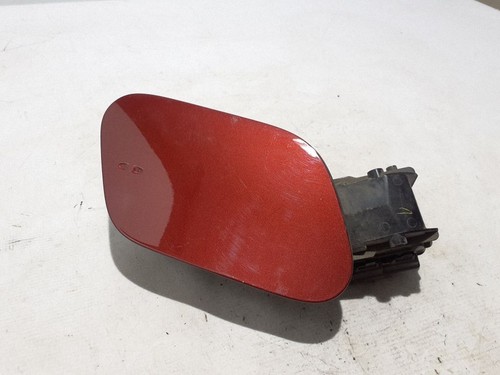 Renault scenic grand - renault,