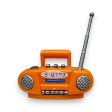 Playmobil Zubehör Radio
