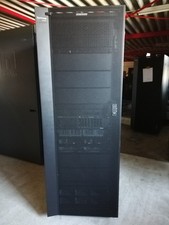 IBM Serverschrank für Powersystem/Storage  Höhe=2000 Breit=650 Tiefe =1100 mm