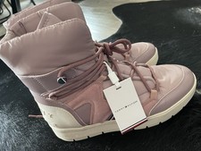 Thommy Hilfiger Damen