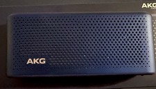 Harmon AKG  S30