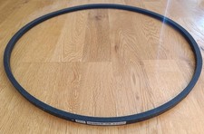 Antriebsriemen Scheppach Wipp- und Tischkreissäge kw70m / kw-ze7   Art. 05012521