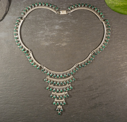 Elegante 925 sterling silber - 925,